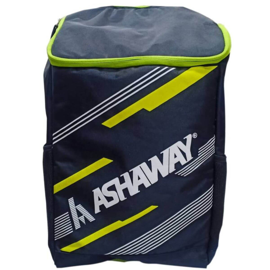 Ashaway Ab Haversack Badminton Backpack