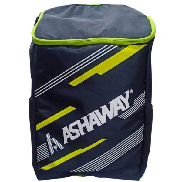 Ashaway Ab Haversack Badminton Backpack