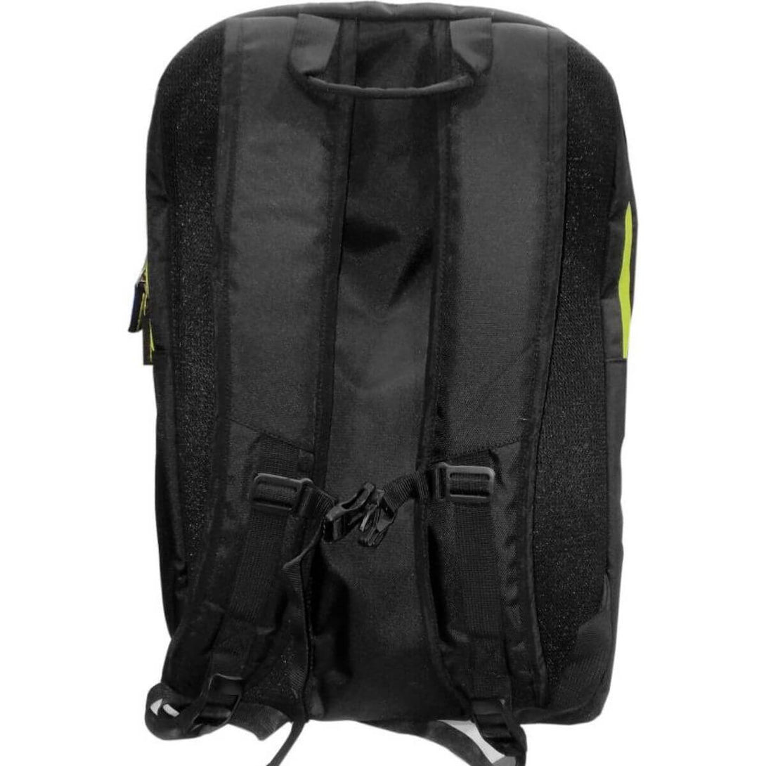 Ashaway Ab Haversack Badminton Backpack