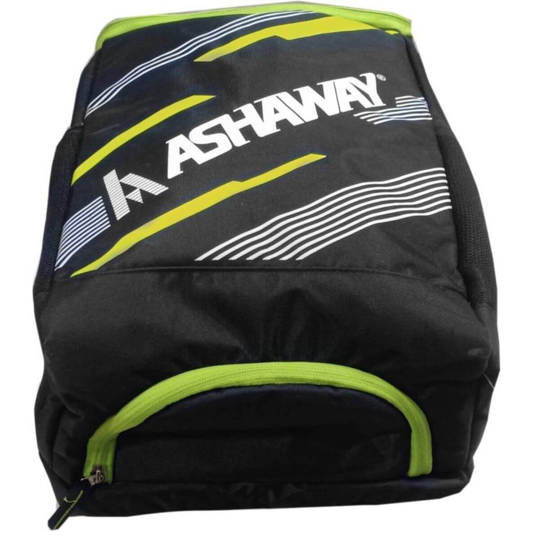 Ashaway Ab Haversack Badminton Backpack