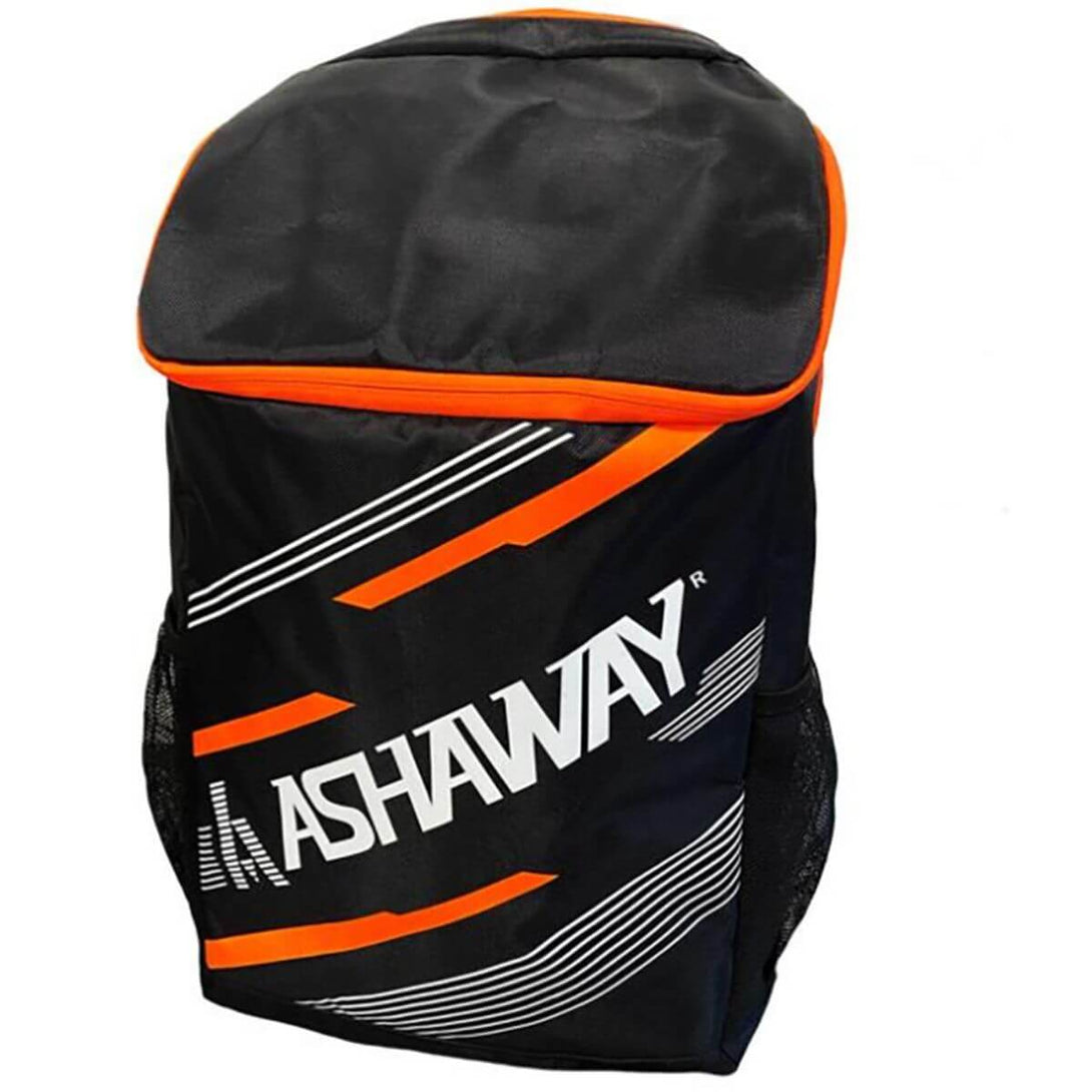 Ashaway Ab Haversack Badminton Backpack