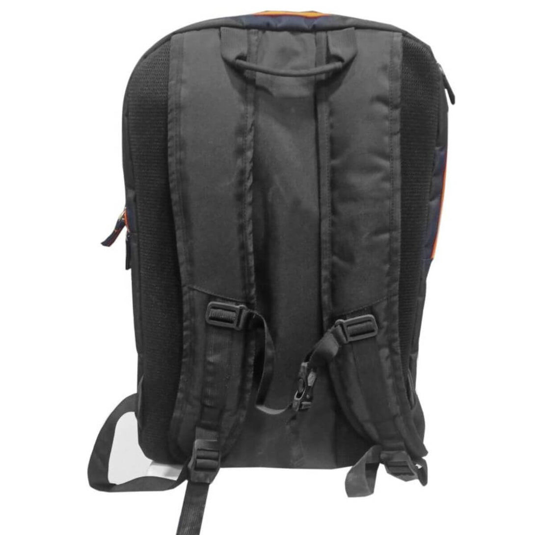 Ashaway Ab Haversack Badminton Backpack