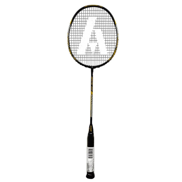 Ashaway Aerotec 1000 Badminton Racquet