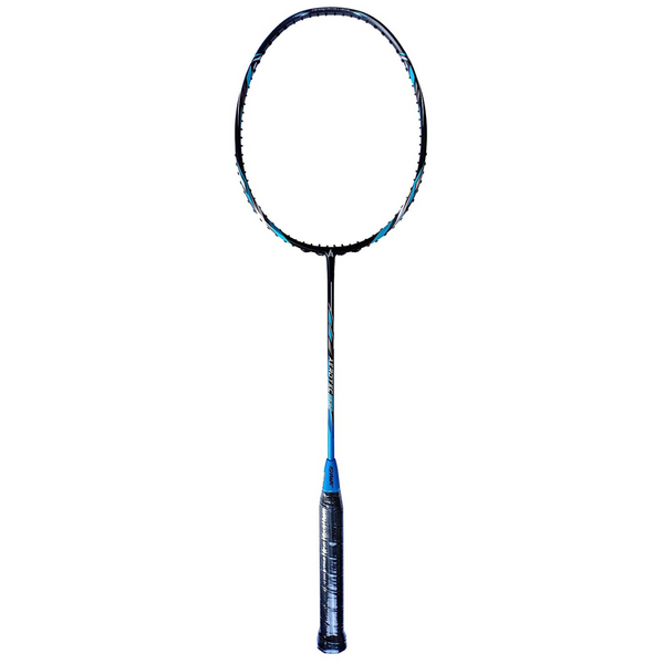 Ashaway Aerotec 600 Badminton Racquet