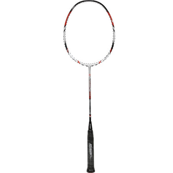 Ashaway Aerotec 900 Power Badminton Racquet