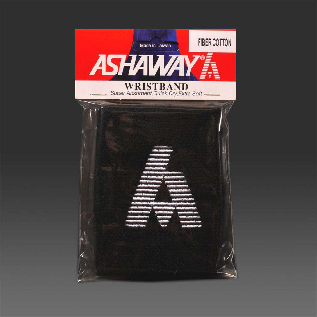 Ashaway Badminton Wrist Band-Small