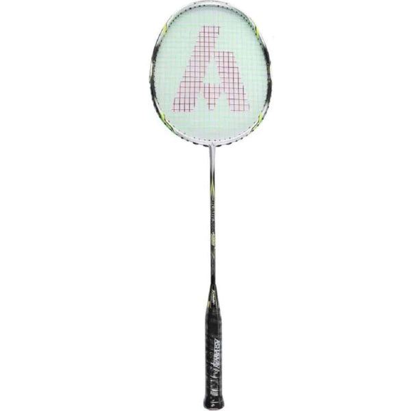 Ashaway Blade Pro 70 Badminton Racquet