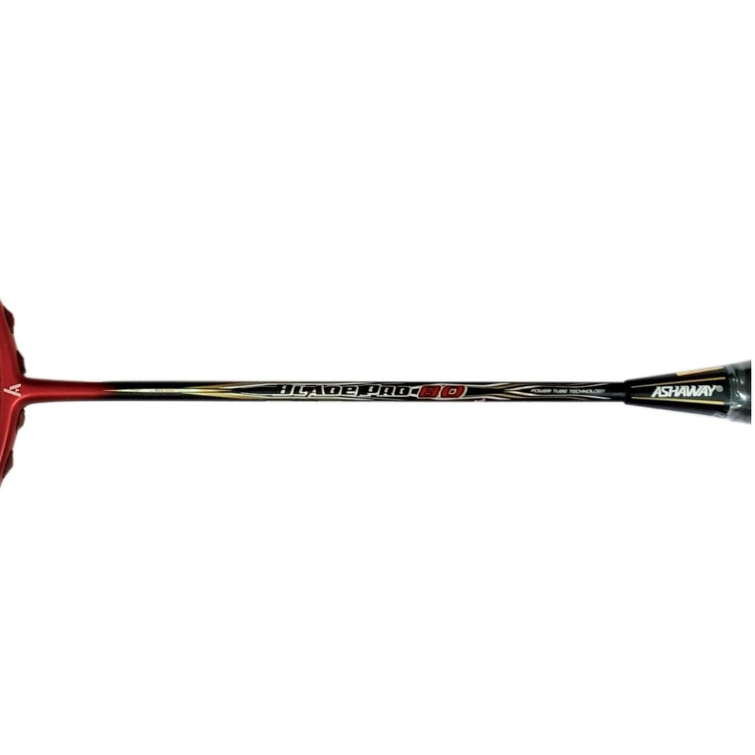 Ashaway Dynamite 200 Badminton Racquet