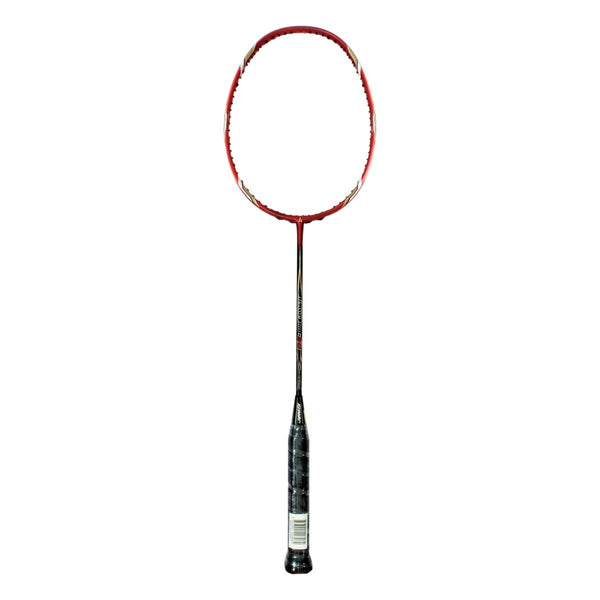 Ashaway Dynamite 200 Badminton Racquet