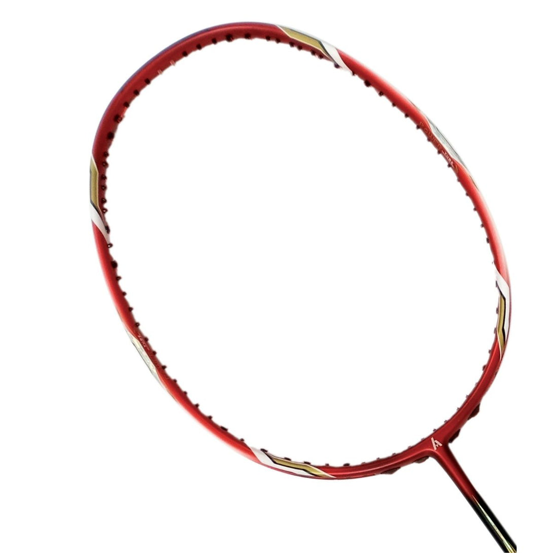 Ashaway Dynamite 200 Badminton Racquet