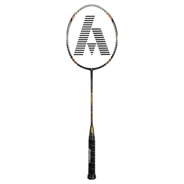 Ashaway Blade Pro 88 Badminton Racquet