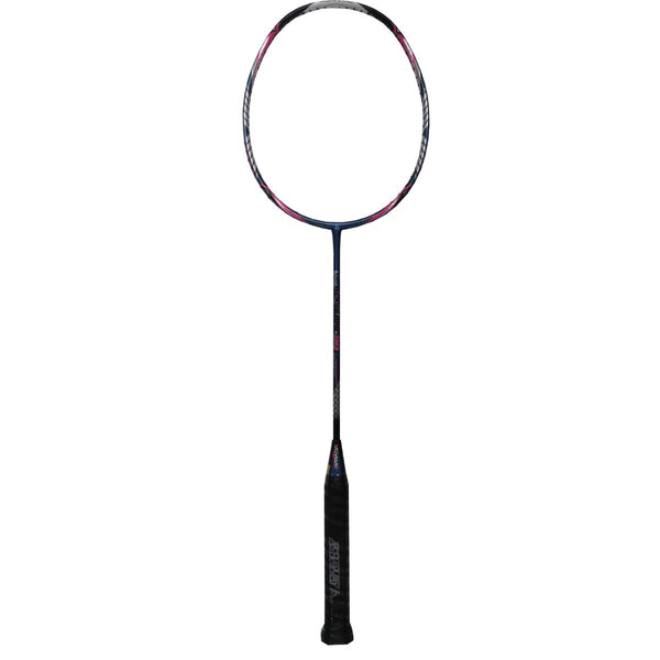 Ashaway Blade Pro 90 Badminton Racquet