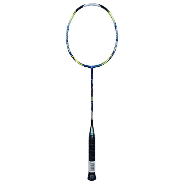 Ashaway Blade Pro 99 Badminton Racquet