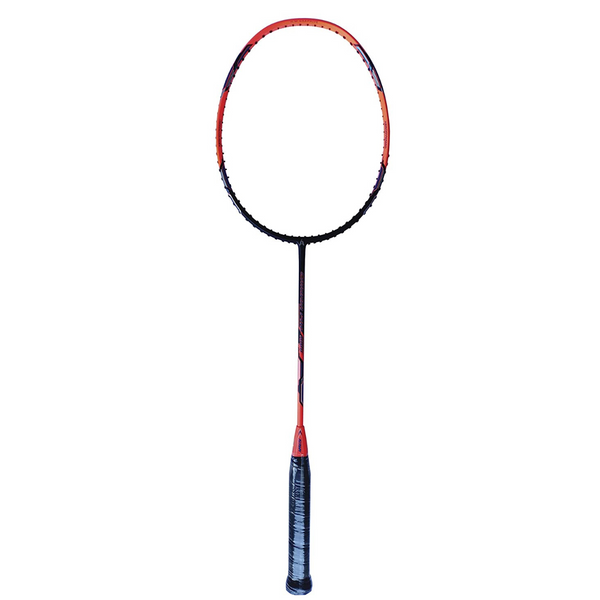 Ashaway Carbon Pro 1000 Badminton Racquet