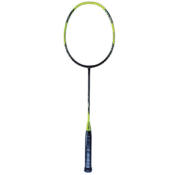 Ashaway Carbon Pro 2000 Badminton Racquet