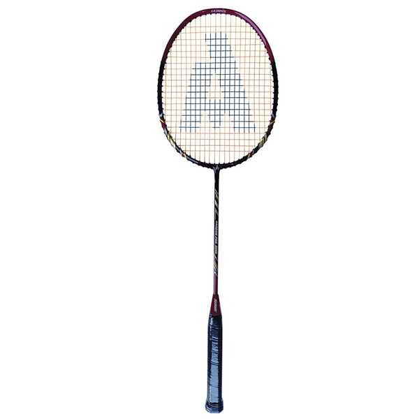 Ashaway Carbon Pro 5000 Badminton Racquet