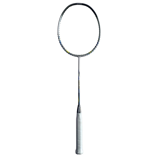 Ashaway Carbon Pro 6000 Badminton Racquet