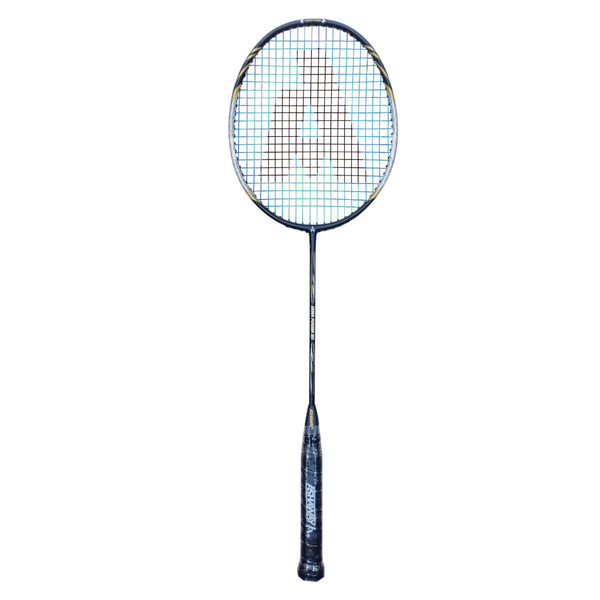 Ashaway Dura Power 20 Badminton Racquet