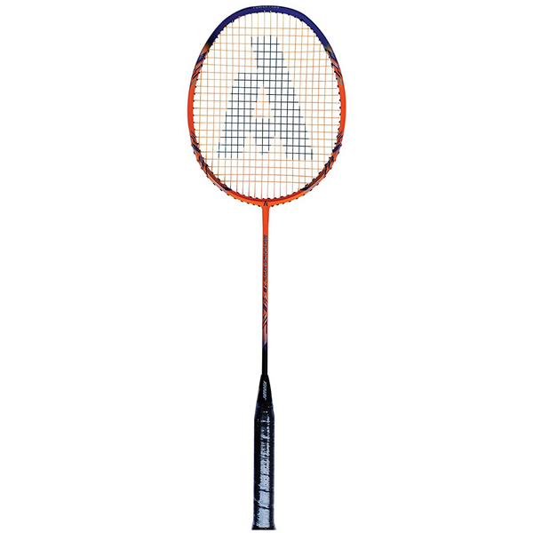 Ashaway Dura Speed 78 Badminton Racquet