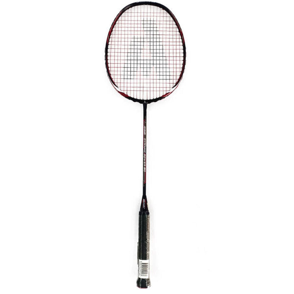 Ashaway Dynamic power 90 Badminton Racquet