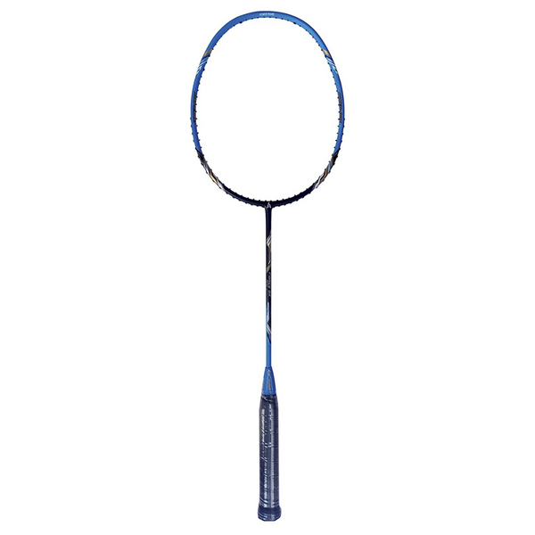 Ashaway Force GX 100 Badminton Racquet