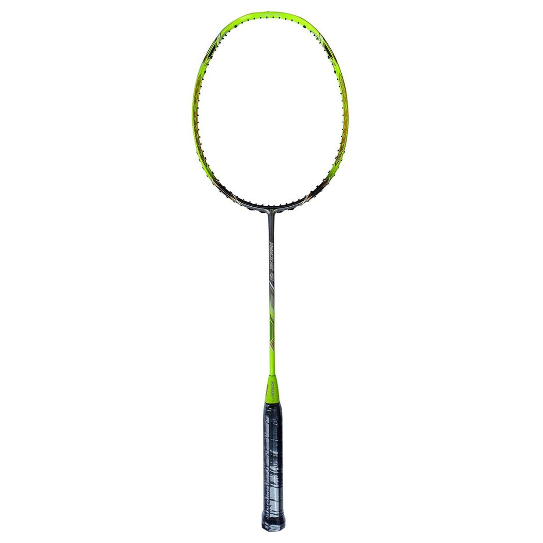 Ashaway Force GX 40 Badminton Racquet