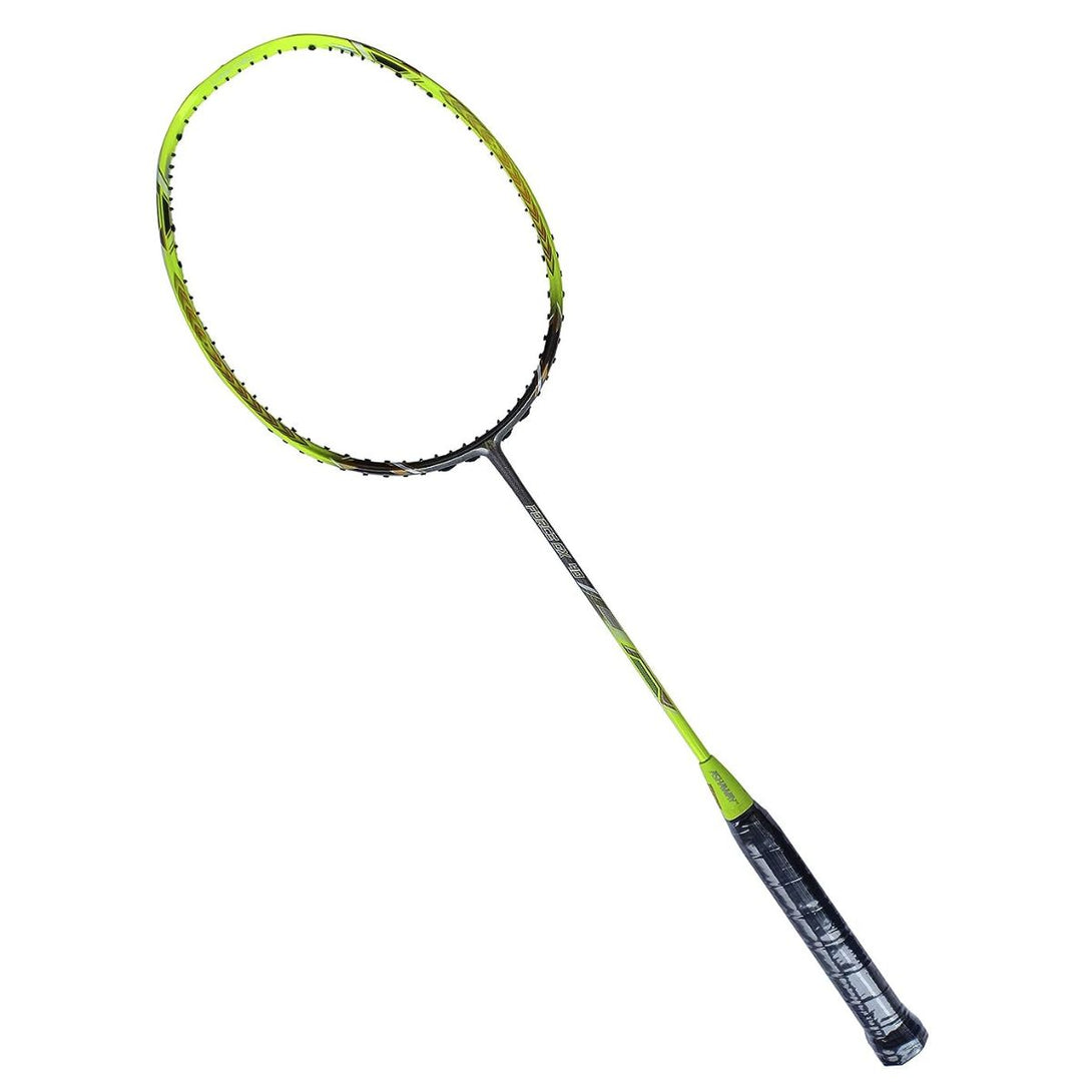 Ashaway Force GX 40 Badminton Racquet