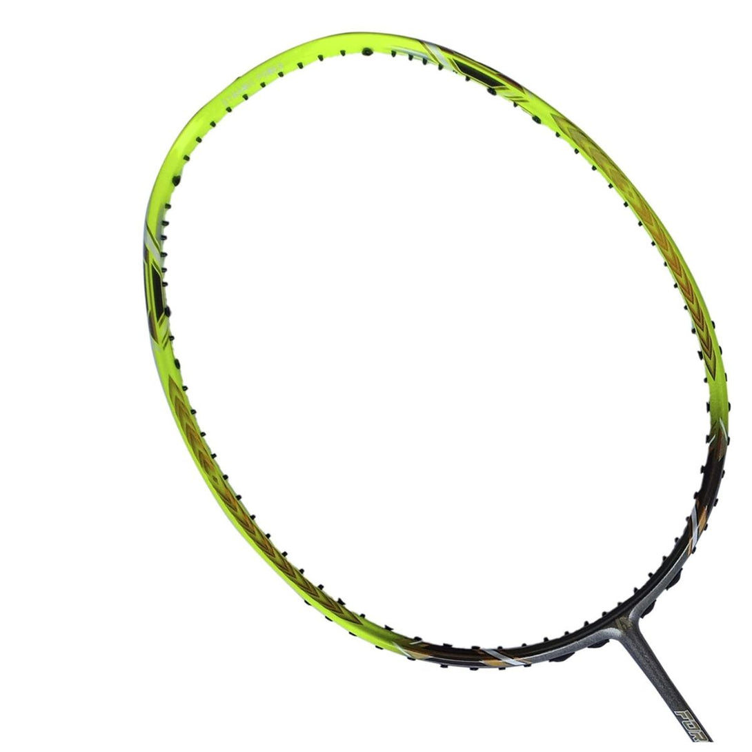 Ashaway Force GX 40 Badminton Racquet