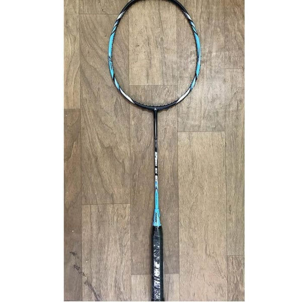 Ashaway Force GX 80 Badminton Racquet