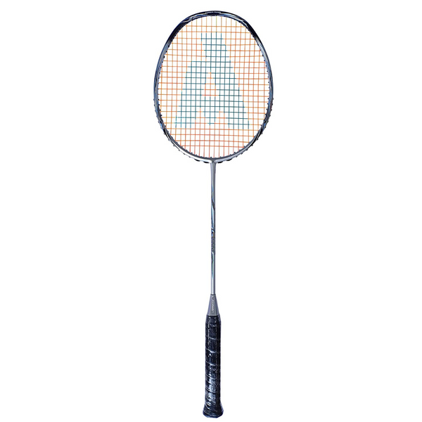 Ashaway G 8000 Badminton Racquet