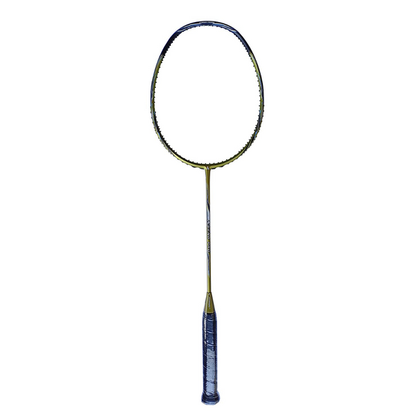 Ashaway Legend Pro Badminton Racquet