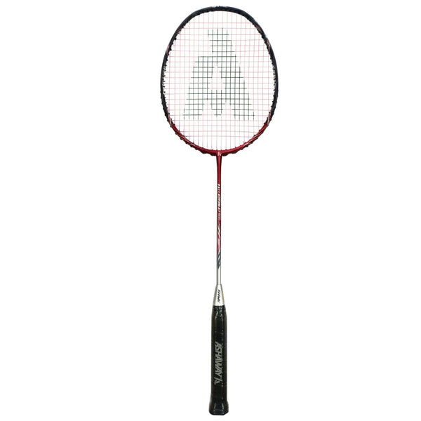 Ashaway Palladium XT 300 Badminton Racquet