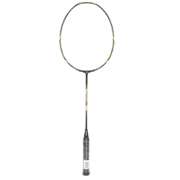 Ashaway Phantom 200 Badminton Racquet