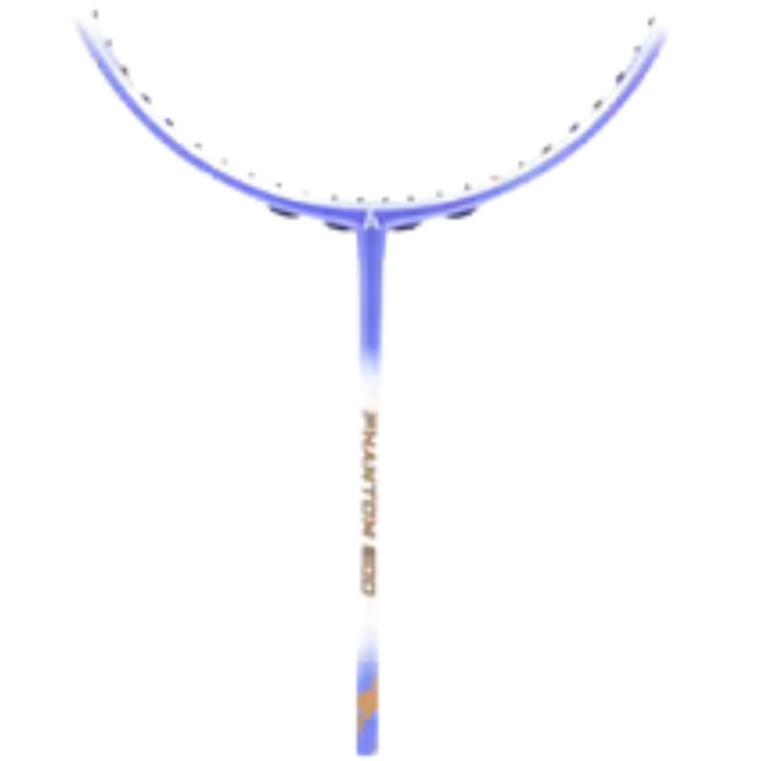 Ashaway Phantom 300 Badminton Racquet