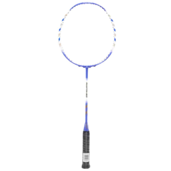 Ashaway Phantom 300 Badminton Racquet