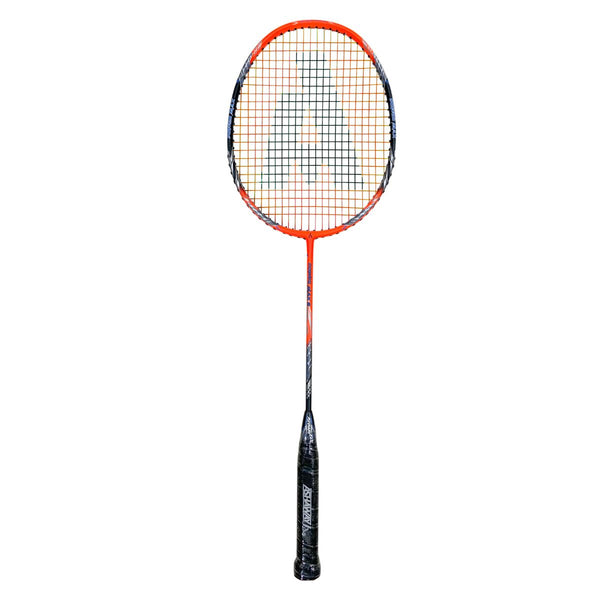 Ashaway Power Max-2 Badminton Racquet