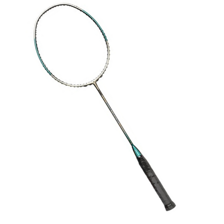 Ashaway Power Tec 9650 Badminton Racquet