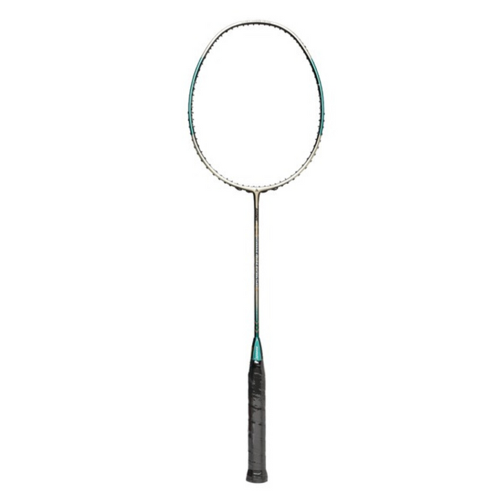 Ashaway Power Tec 9650 Badminton Racquet