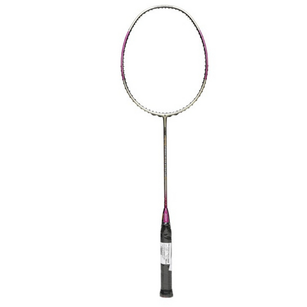 Ashaway Power Tec 9750 Badminton Racquet