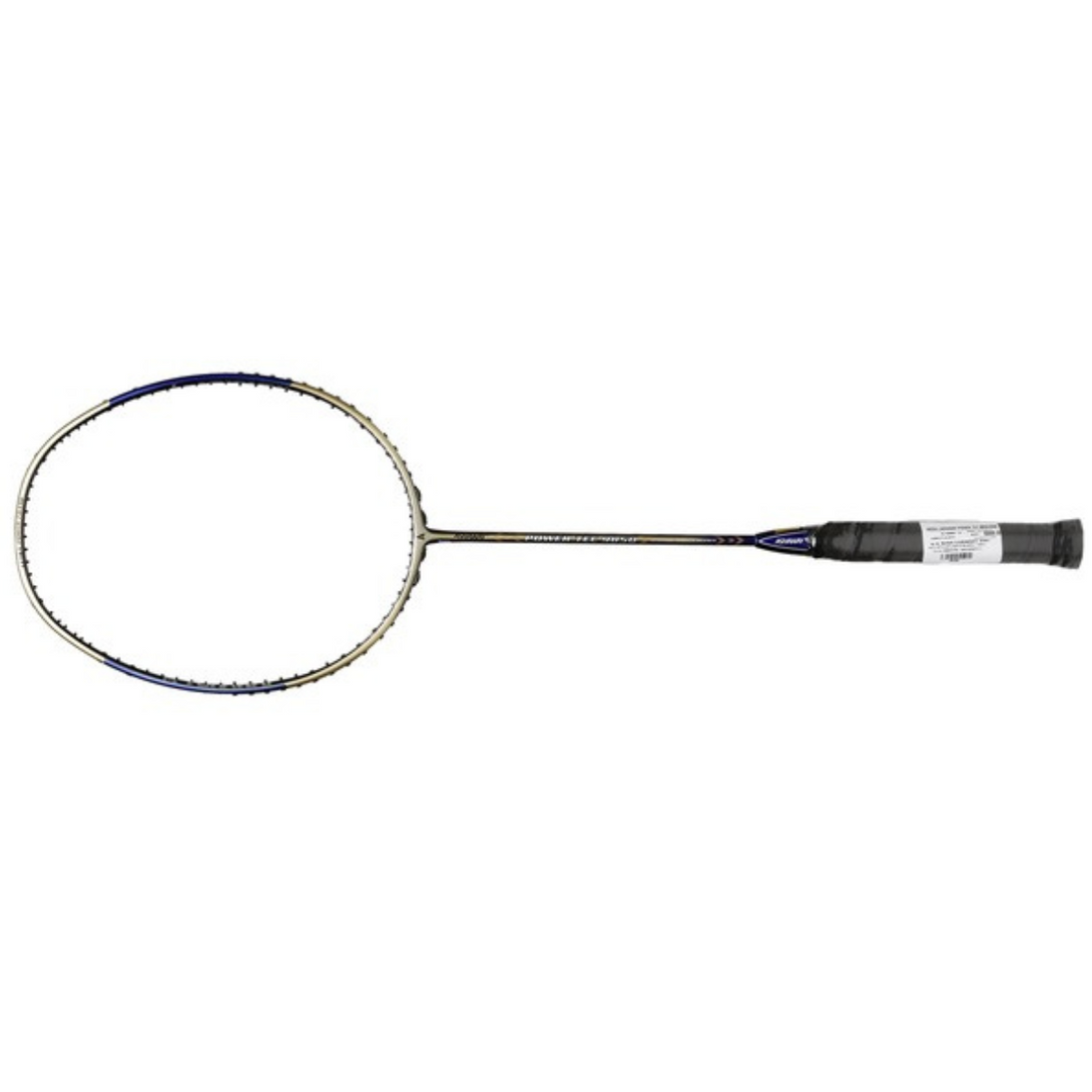 Ashaway Power Tec 9850 Badminton Racquet