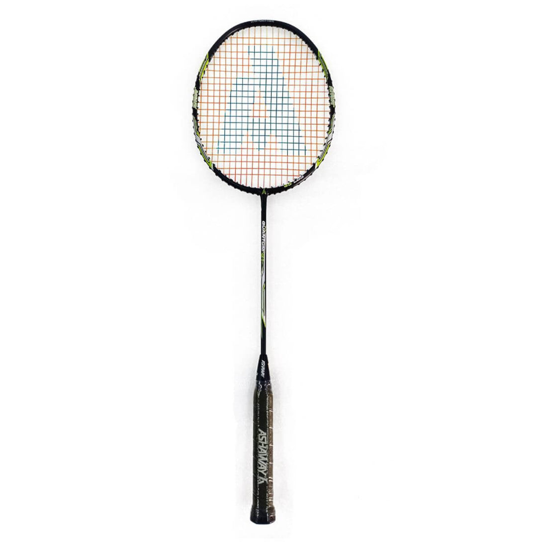 Ashaway Quantum Q1 Badminton Racquet