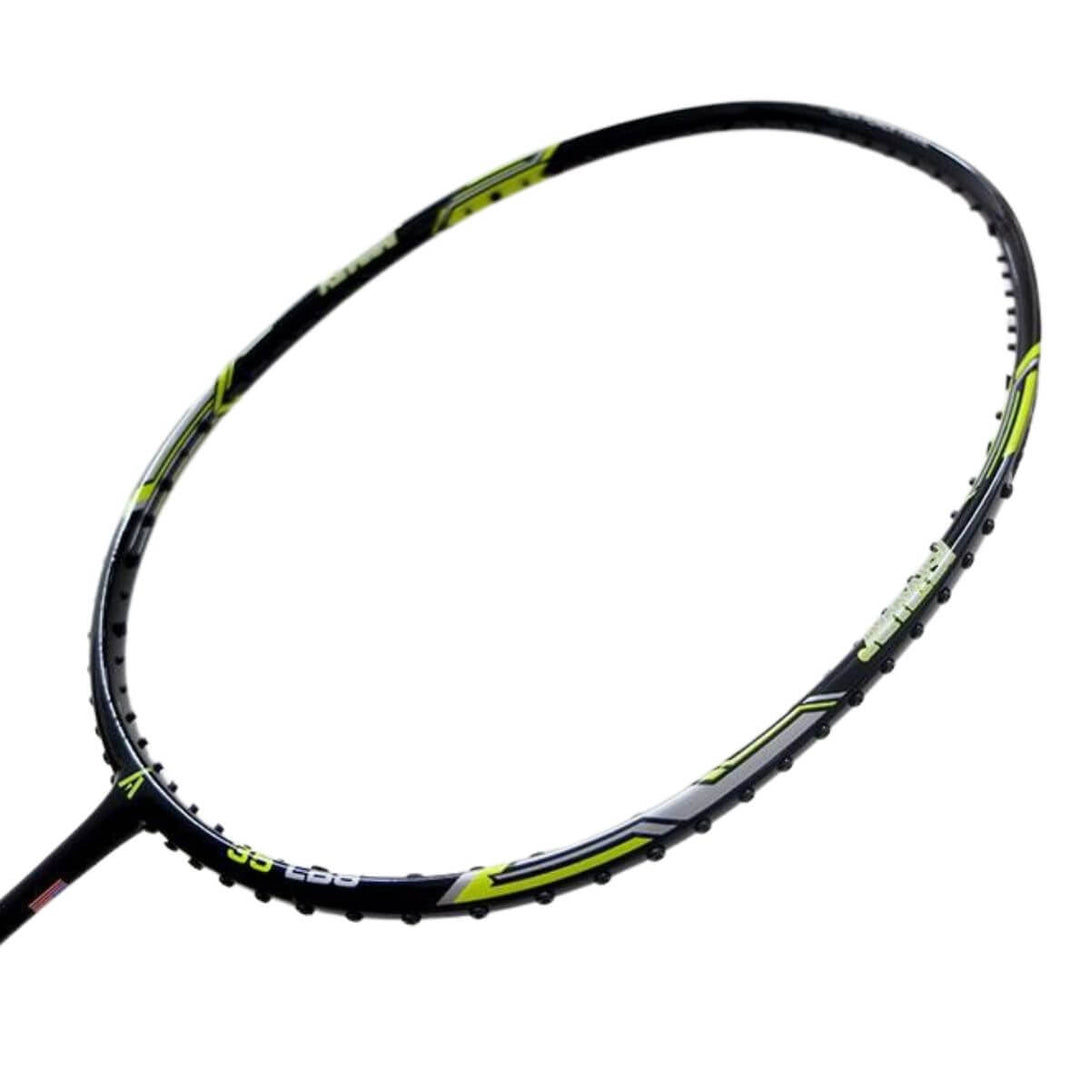 Ashaway Quantum Q1 Badminton Racquet