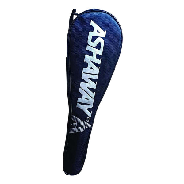 Ashaway Racquet Badminton Cover