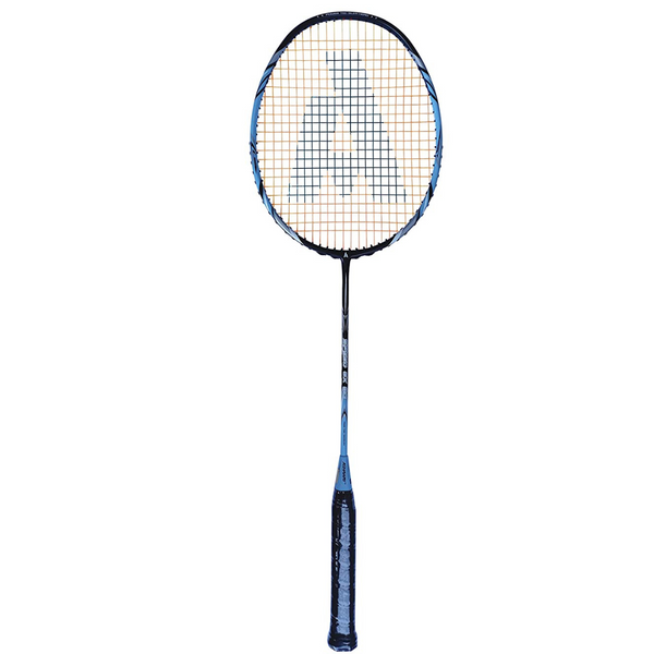 Ashaway Speed GX 80 Badminton Racquet