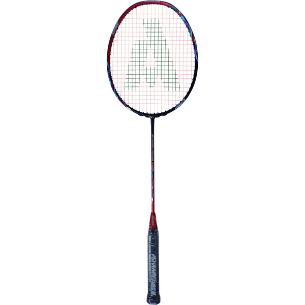 Ashaway Striker Force 1000 Badminton Racquet (Unstrung)