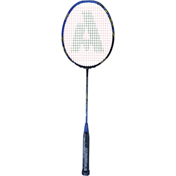 Ashaway Striker Force 2000 Badminton Racquet (Unstrung)