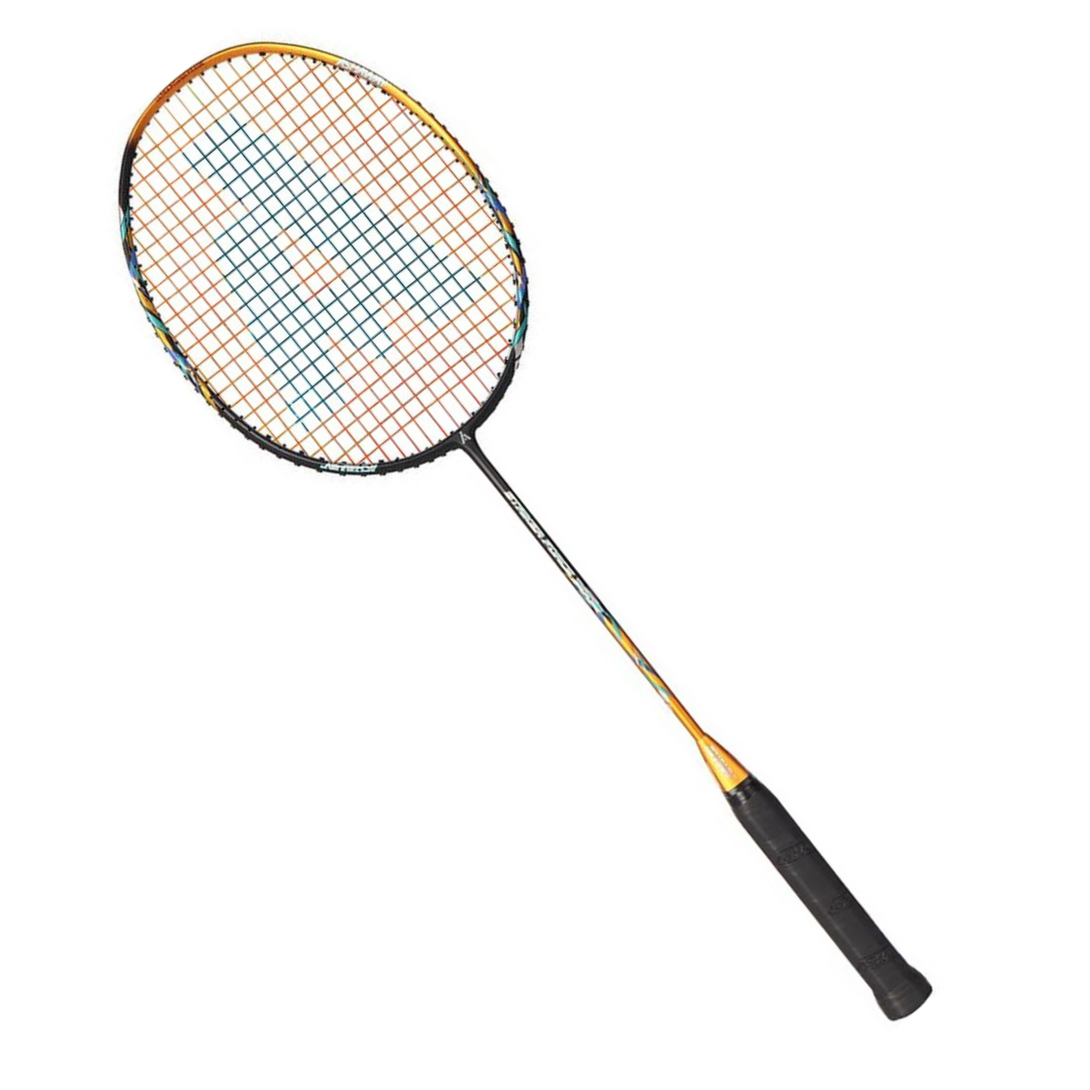 Ashaway Striker Force 3000 Badminton Racquet (Unstrung)