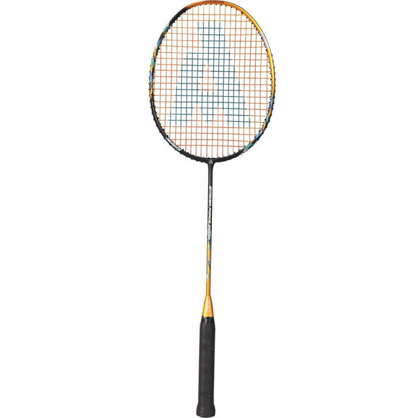 Ashaway Striker Force 3000 Badminton Racquet (Unstrung)