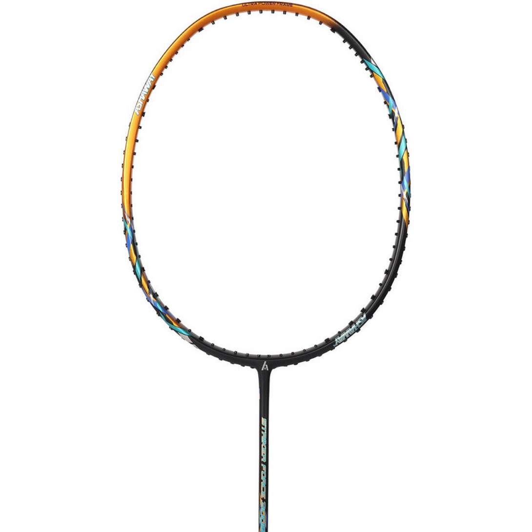 Ashaway Striker Force 3000 Badminton Racquet (Unstrung)