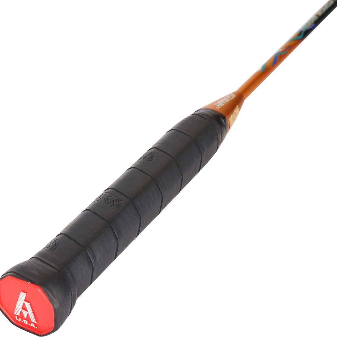 Ashaway Striker Force 3000 Badminton Racquet (Unstrung)